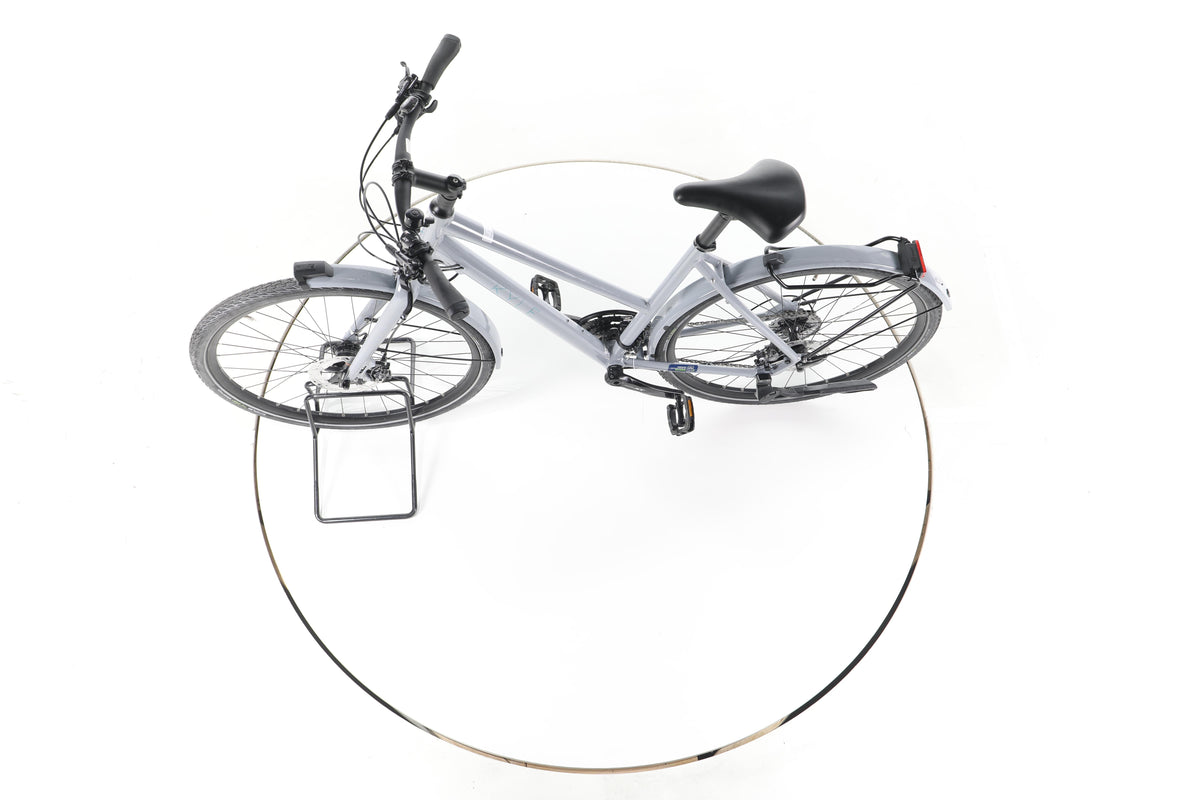Kyle Trekking 2 Fahrrad City & Trekking - Image 19