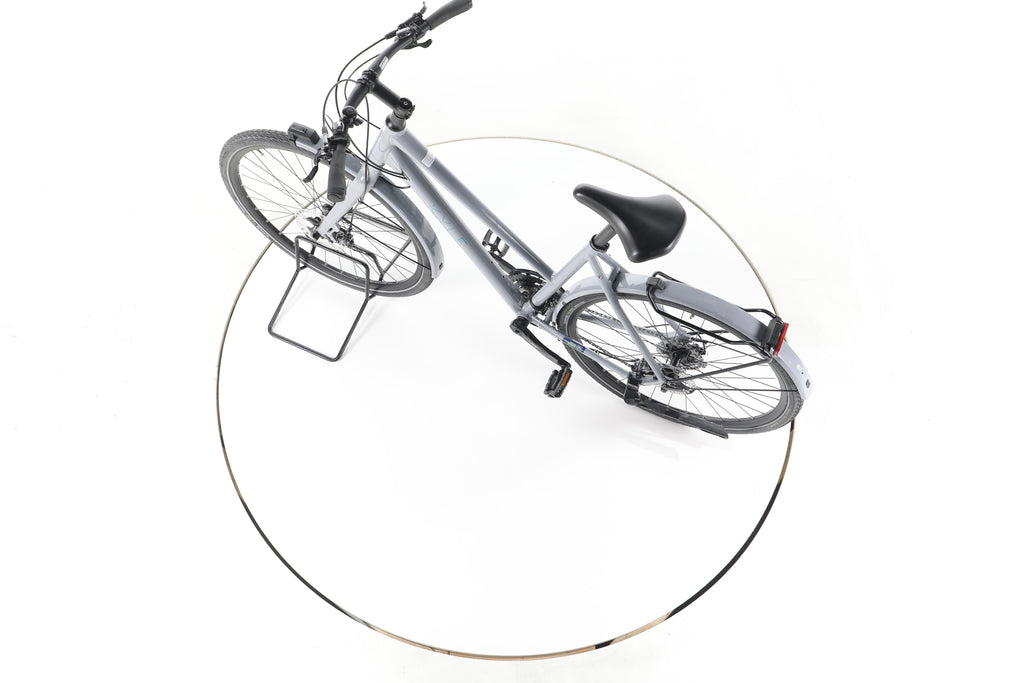 Kyle Trekking 2 Fahrrad City & Trekking - Image 20