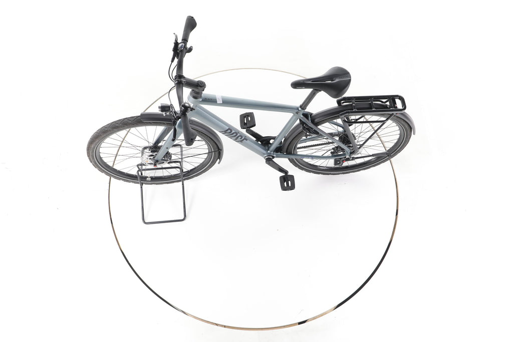 Rose Black Lava 1 Fahrrad City & Trekking - Image 19
