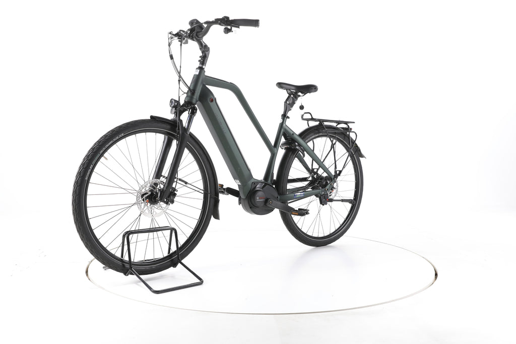 Velo de Ville AEB 890 City E-Bike - Image 6