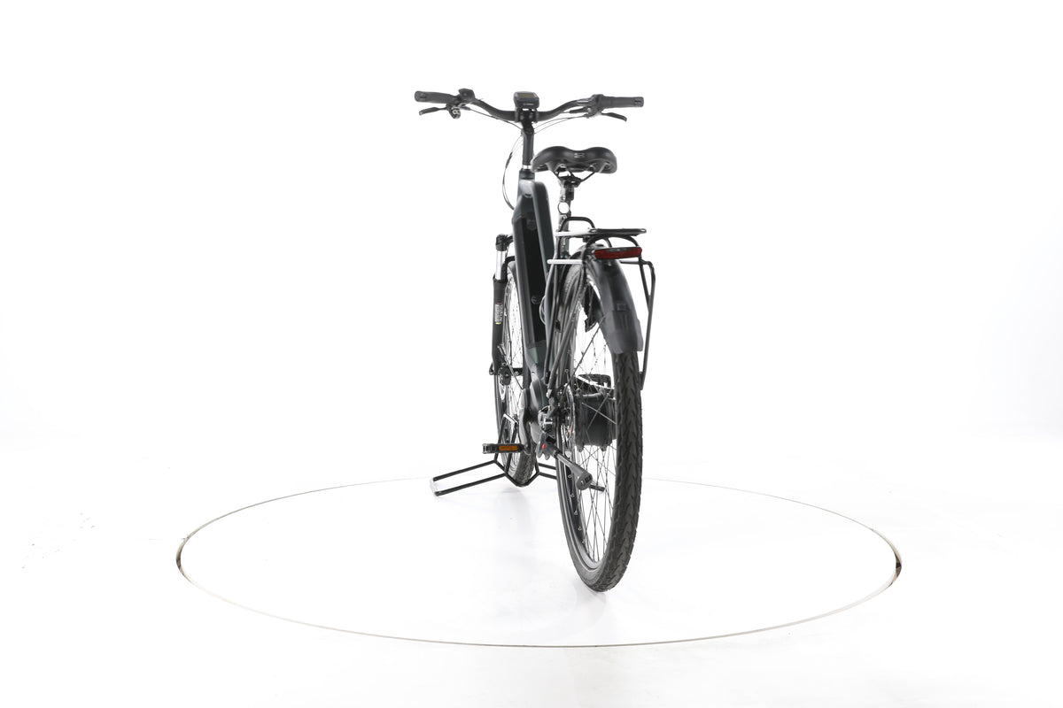 Velo de Ville AEB 890 City E-Bike - Image 10