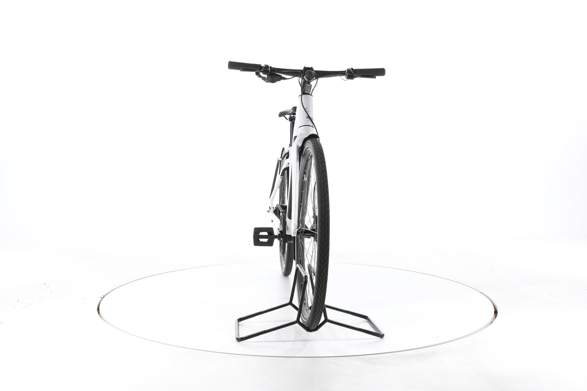 Riese & Müller UBN Seven silent City E-Bike - Image 4