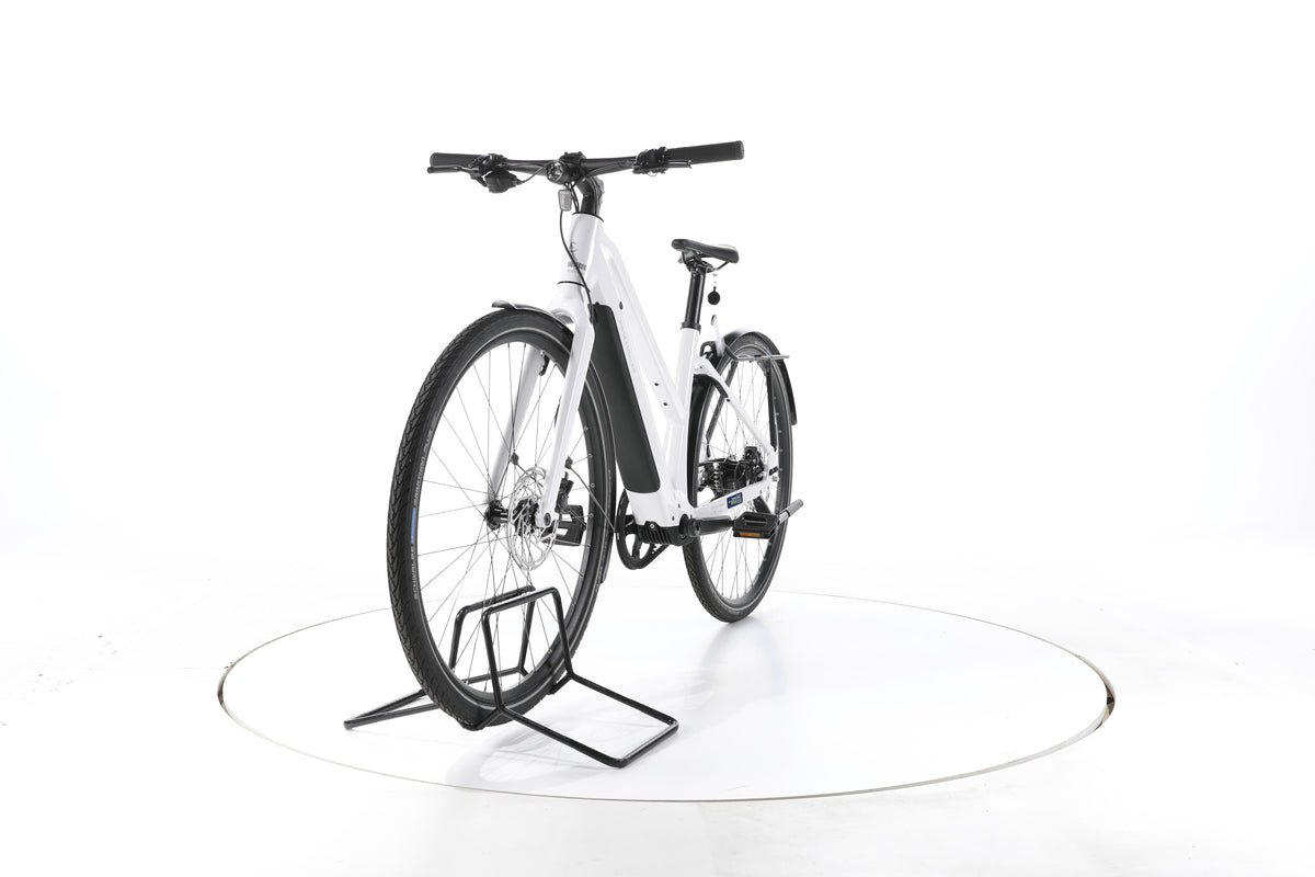 Riese & Müller UBN Seven silent City E-Bike - Image 5