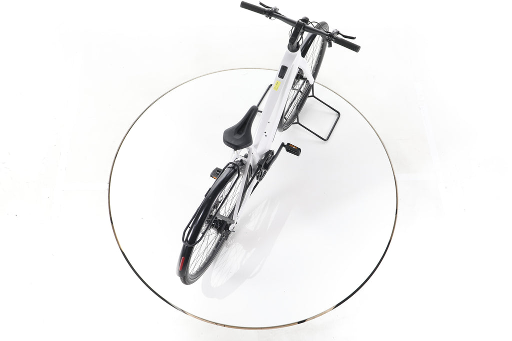 Riese & Müller UBN Seven silent City E-Bike - Image 23