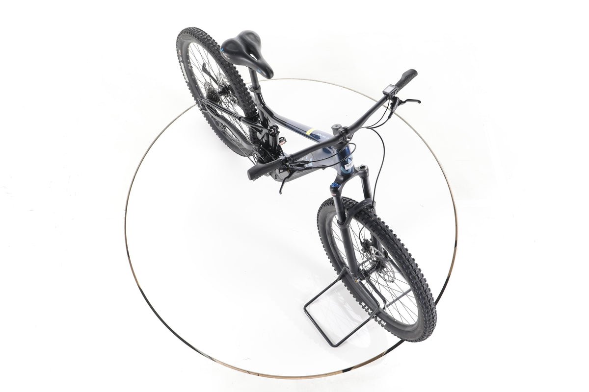 Liv Embolden E+2 E-Bike Fully - Image 15