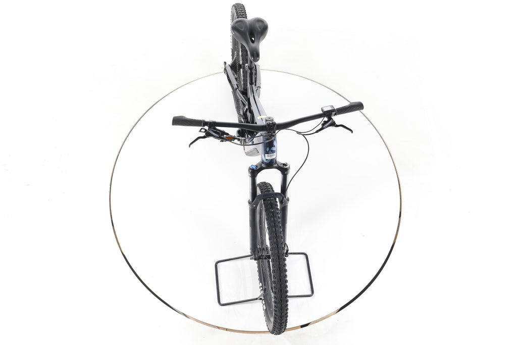 Liv Embolden E+2 E-Bike Fully - Image 16
