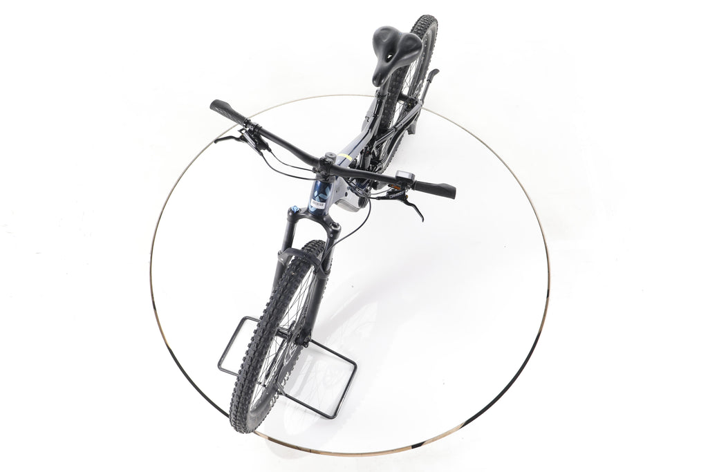 Liv Embolden E+2 E-Bike Fully - Image 17