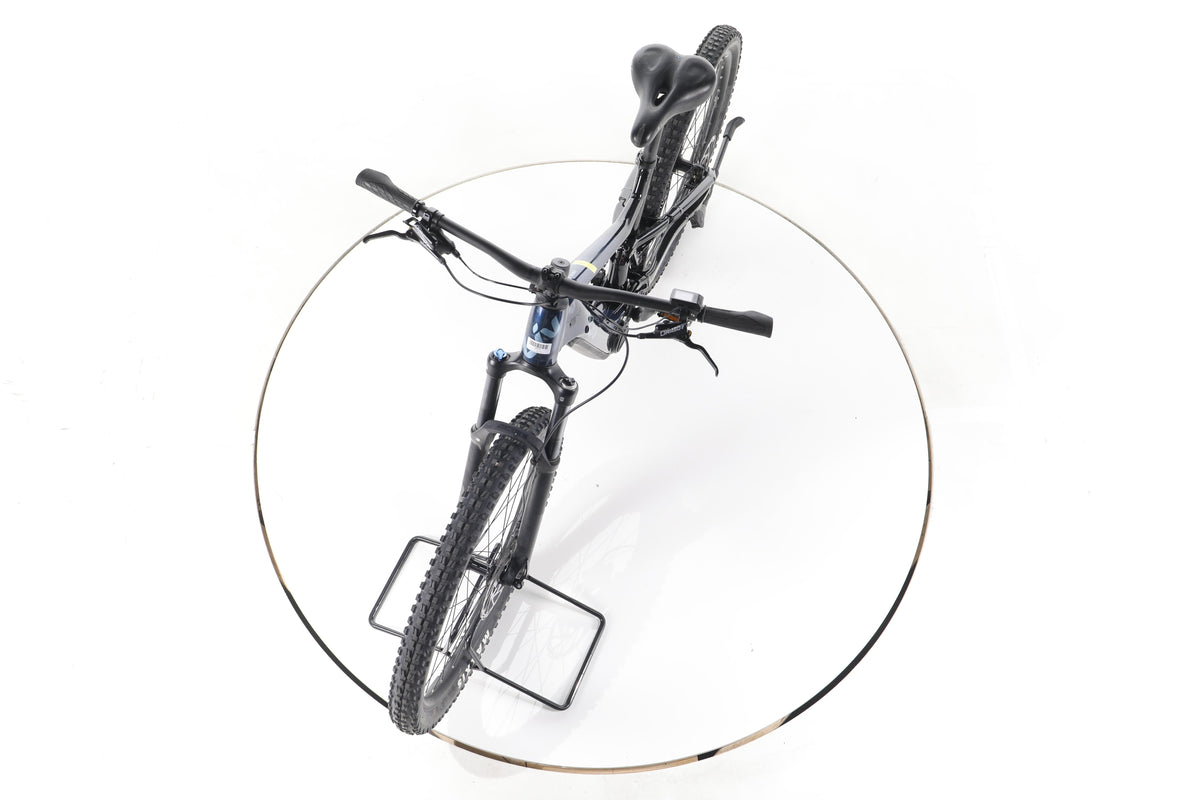 Liv Embolden E+2 E-Bike Fully - Image 17