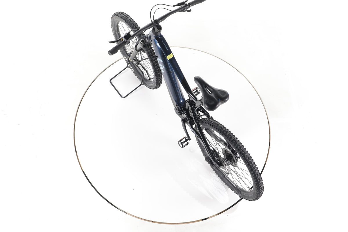 Liv Embolden E+2 E-Bike Fully - Image 21