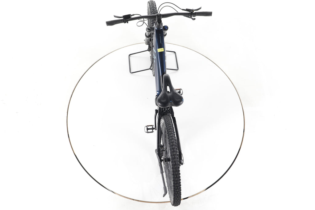 Liv Embolden E+2 E-Bike Fully - Image 22