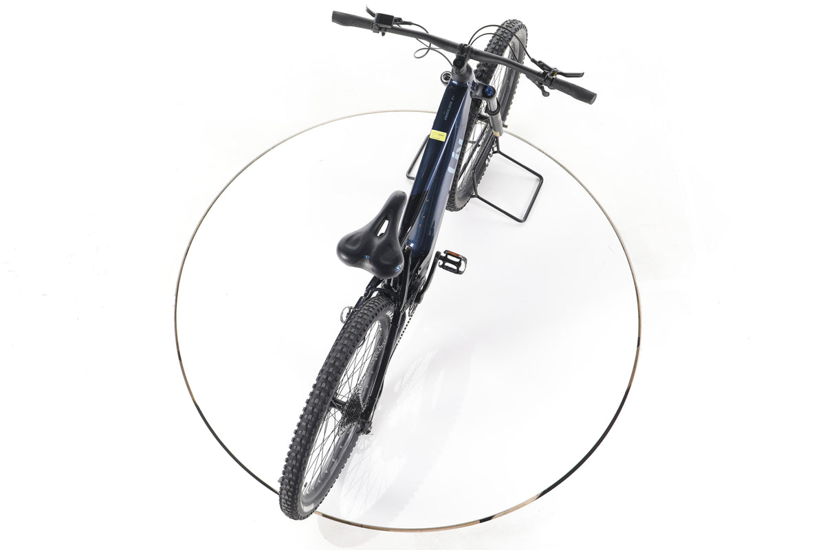 Liv Embolden E+2 E-Bike Fully - Image 23