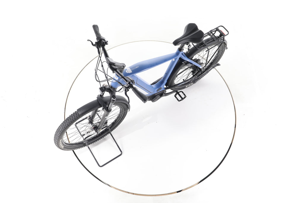 Victoria Avyon 5 City E-Bike - Image 18