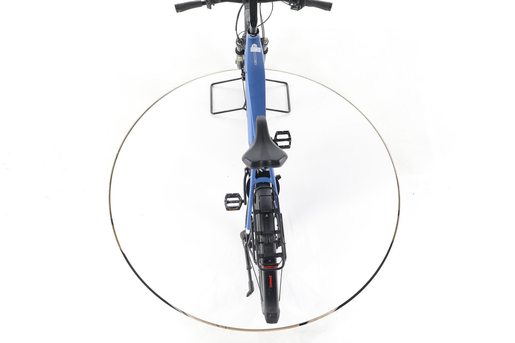 Victoria Avyon 5 City E-Bike - Image 22