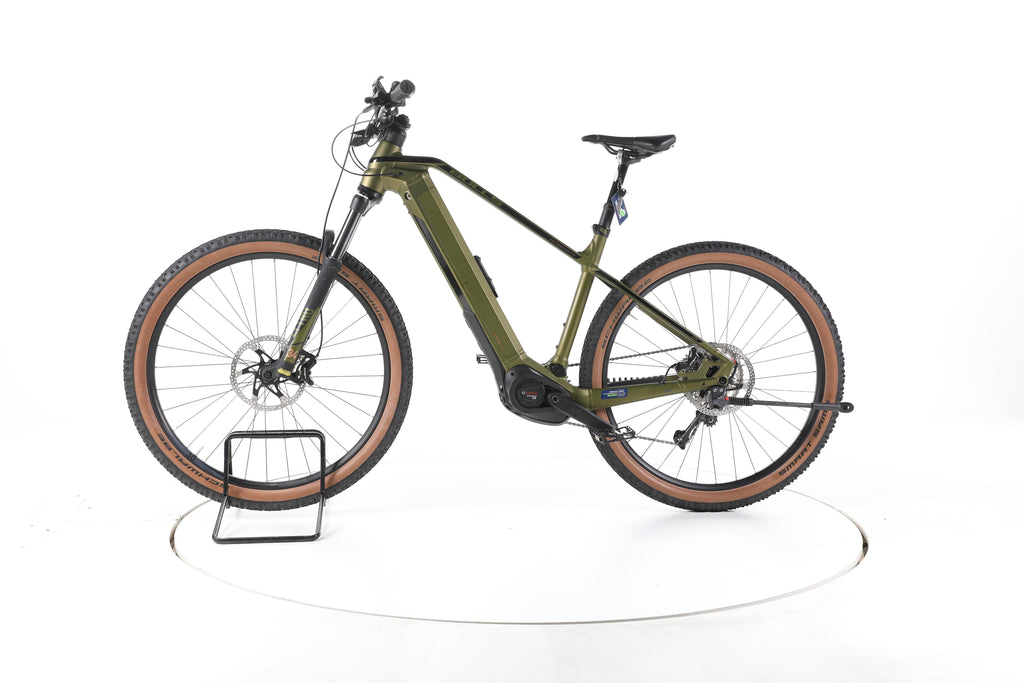 Bulls Sonic Evo 1 E-Bike - Image 7