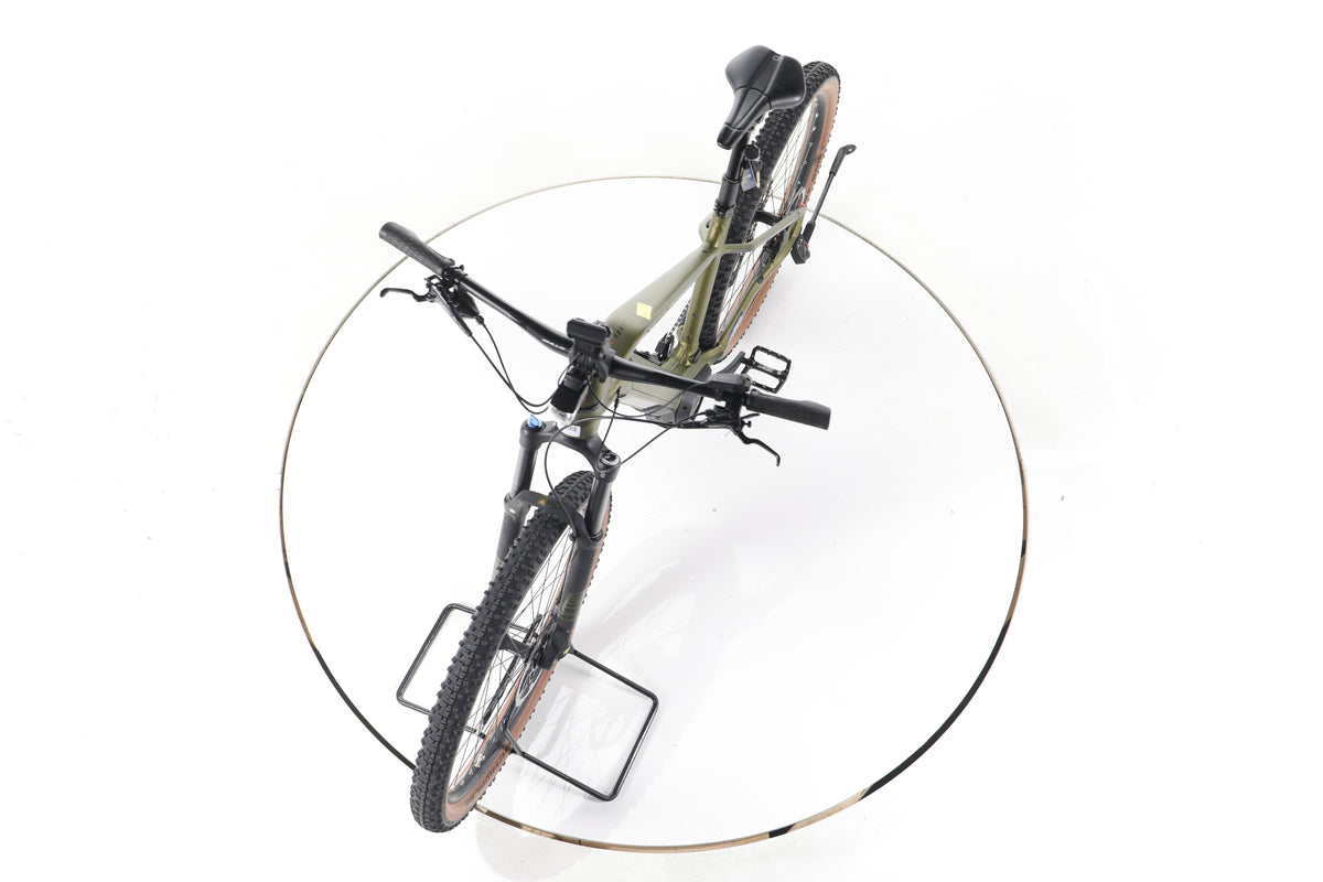 Bulls Sonic Evo 1 E-Bike - Image 17