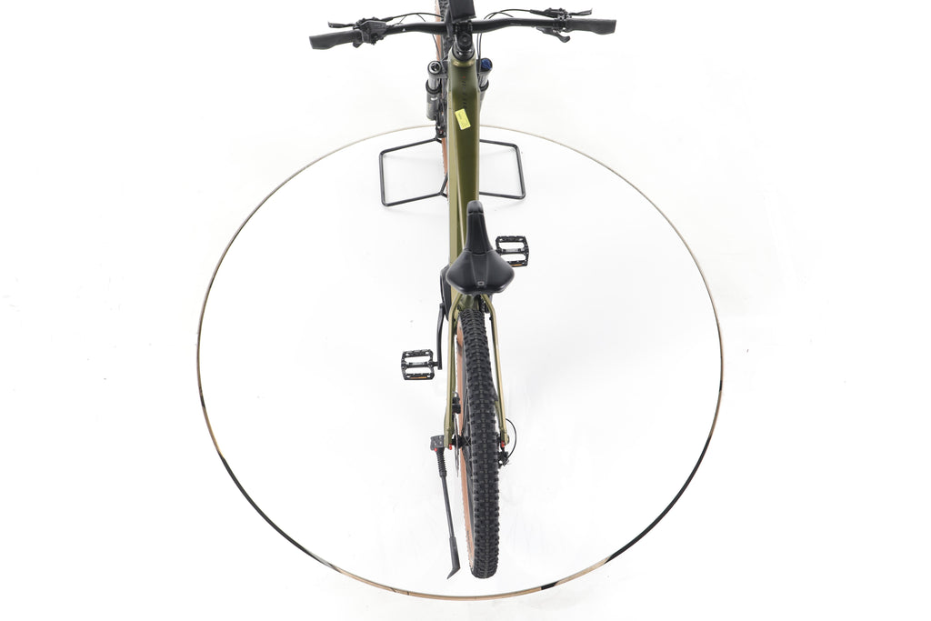Bulls Sonic Evo 1 E-Bike - Image 22