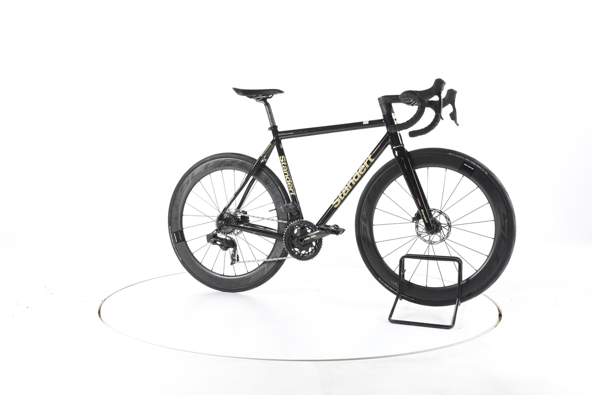 Standert Bicycles Kreissäge RS Rennrad - Image 2
