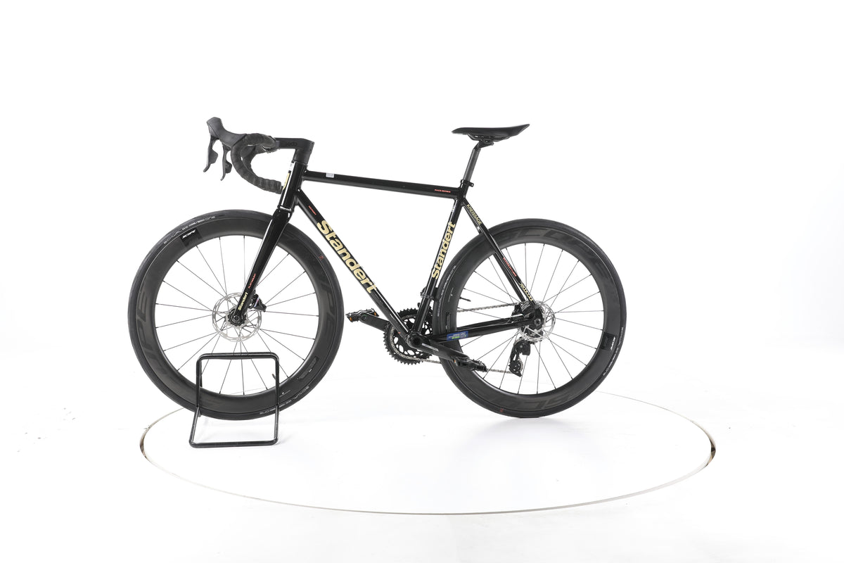 Standert Bicycles Kreissäge RS Rennrad - Image 7