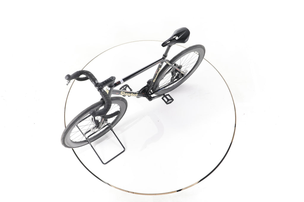 Standert Bicycles Kreissäge RS Rennrad - Image 18