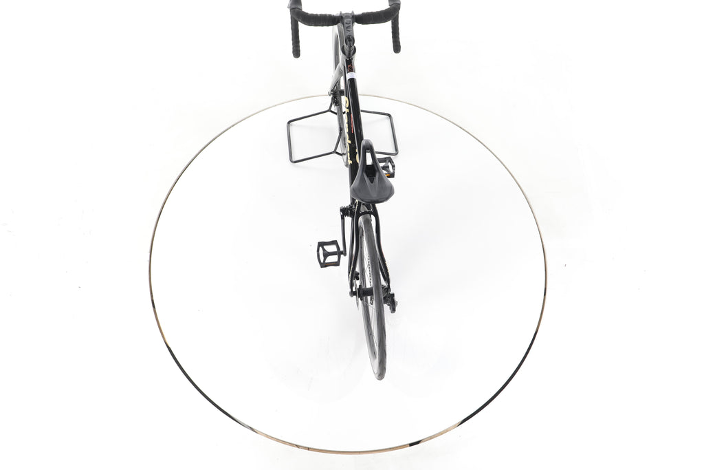 Standert Bicycles Kreissäge RS Rennrad - Image 22