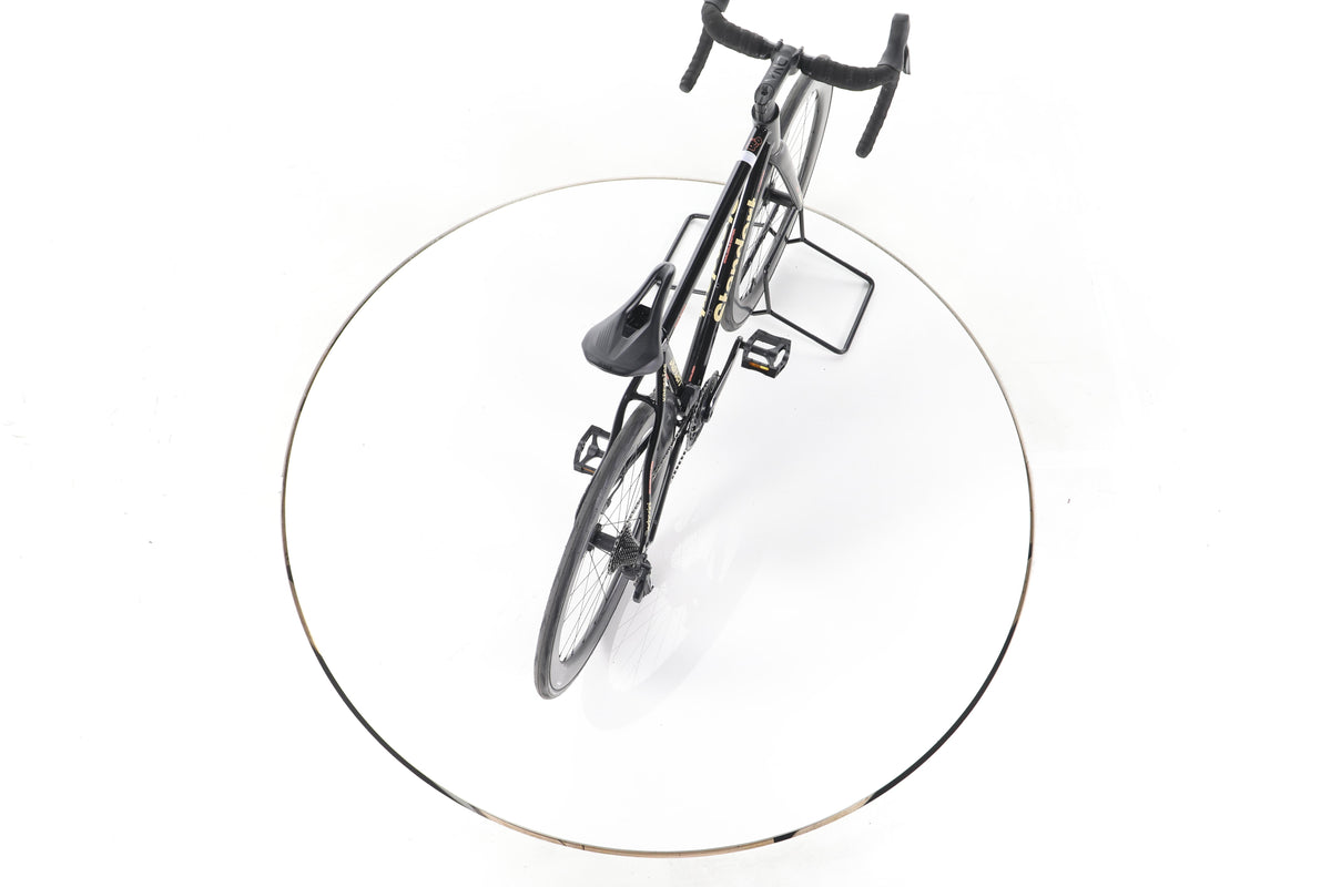 Standert Bicycles Kreissäge RS Rennrad - Image 23