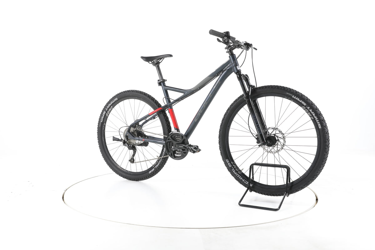 Bulls Sharptail 3 Disc 29 Fahrrad Hardtail - Image 2
