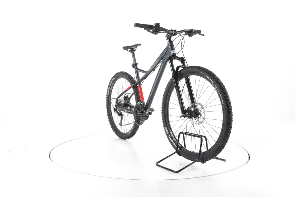 Bulls Sharptail 3 Disc 29 Fahrrad Hardtail - Image 3