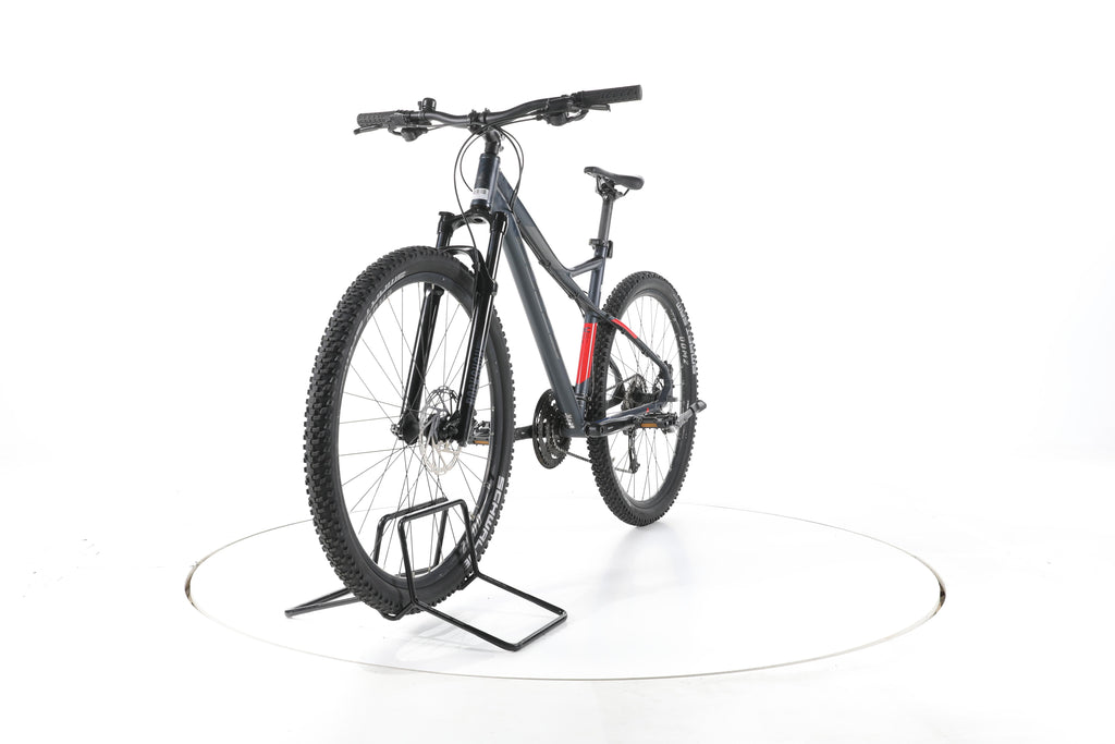 Bulls Sharptail 3 Disc 29 Fahrrad Hardtail - Image 5