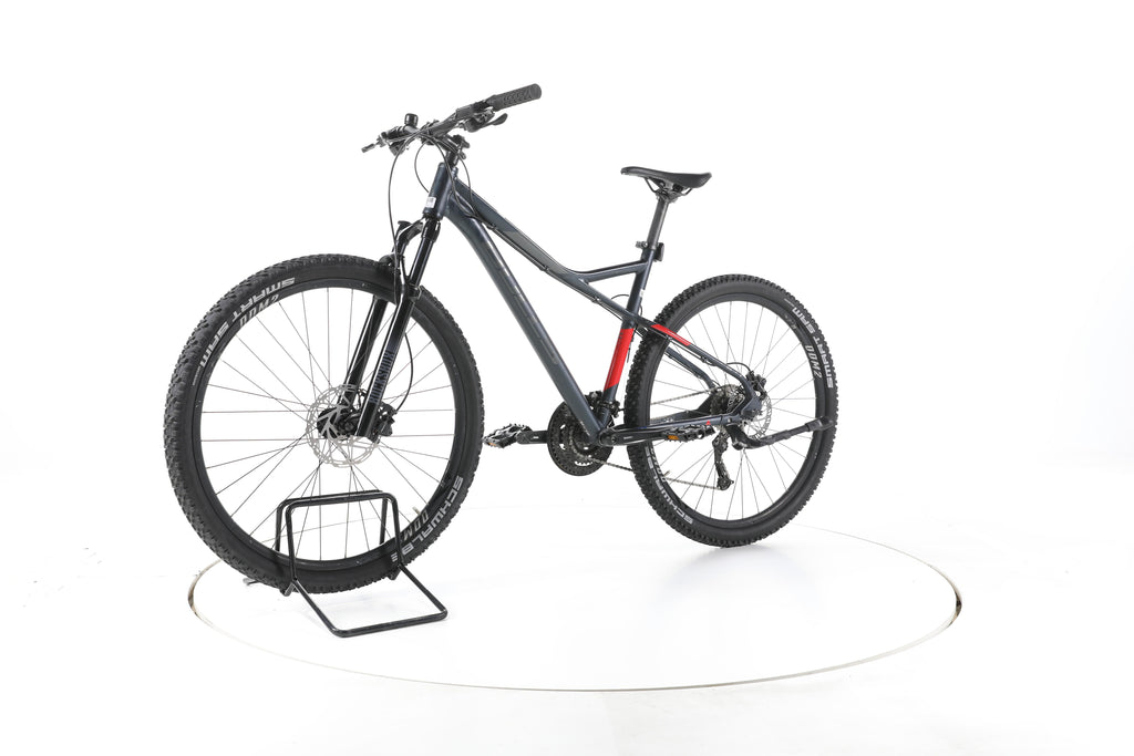 Bulls Sharptail 3 Disc 29 Fahrrad Hardtail - Image 6