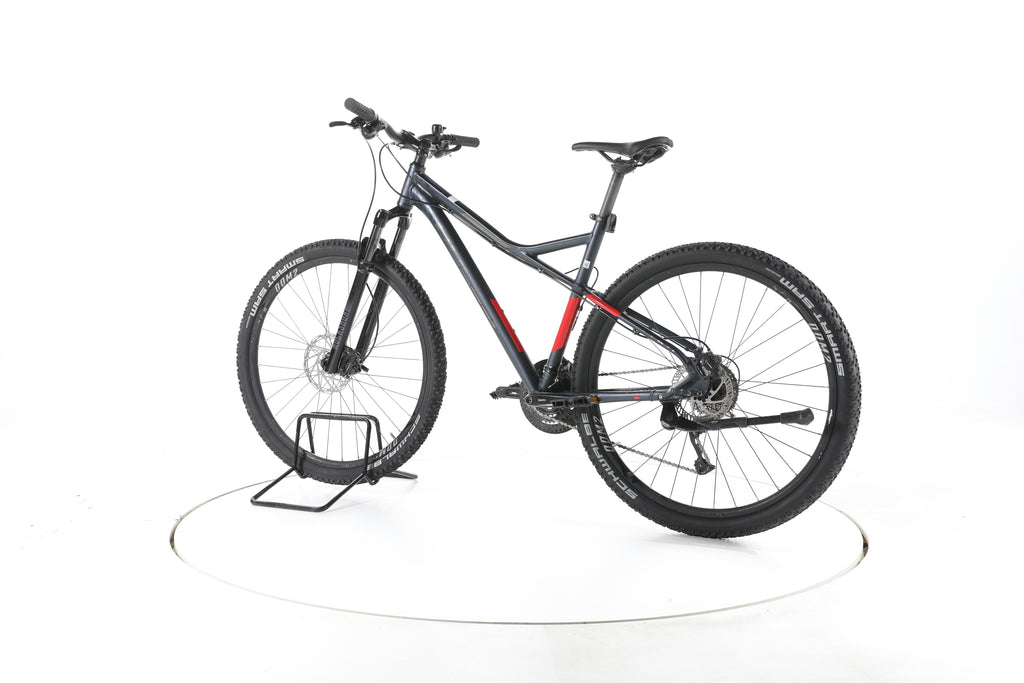 Bulls Sharptail 3 Disc 29 Fahrrad Hardtail - Image 8