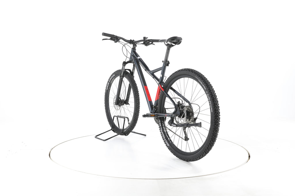 Bulls Sharptail 3 Disc 29 Fahrrad Hardtail - Image 9