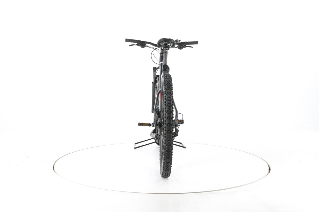 Bulls Sharptail 3 Disc 29 Fahrrad Hardtail - Image 10