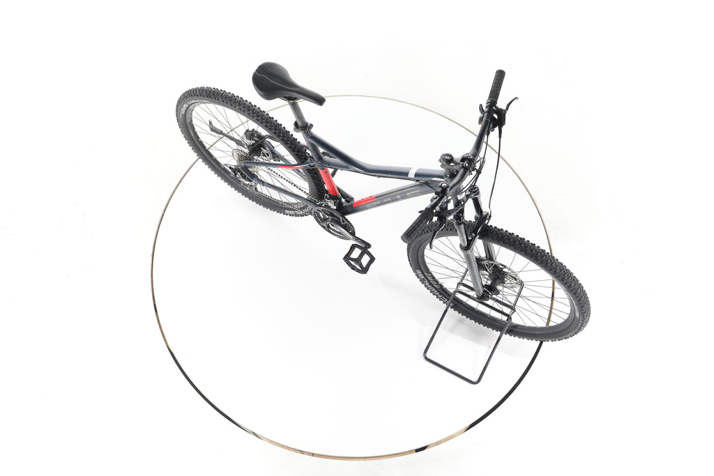 Bulls Sharptail 3 Disc 29 Fahrrad Hardtail - Image 14
