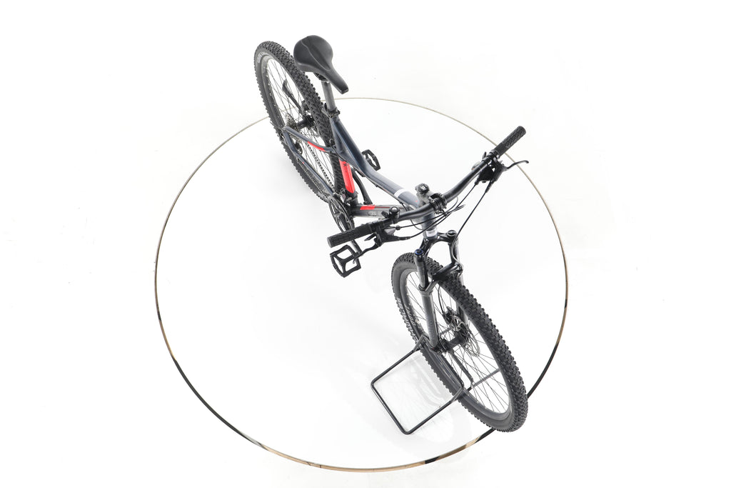 Bulls Sharptail 3 Disc 29 Fahrrad Hardtail - Image 15