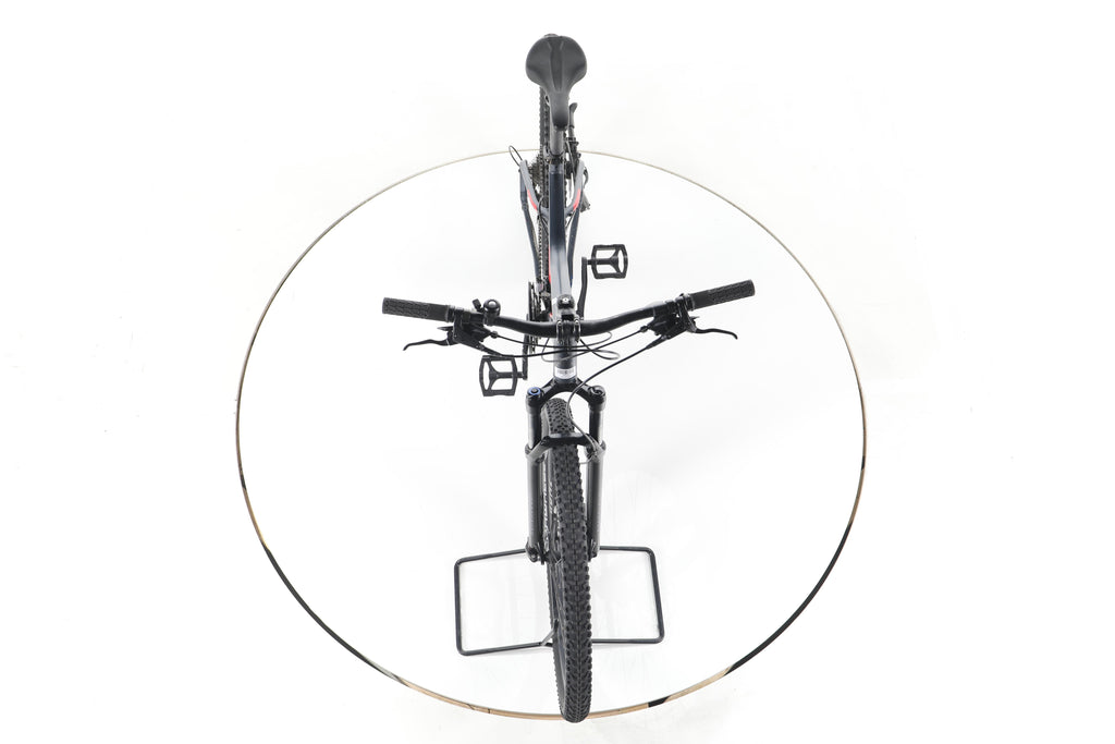 Bulls Sharptail 3 Disc 29 Fahrrad Hardtail - Image 16