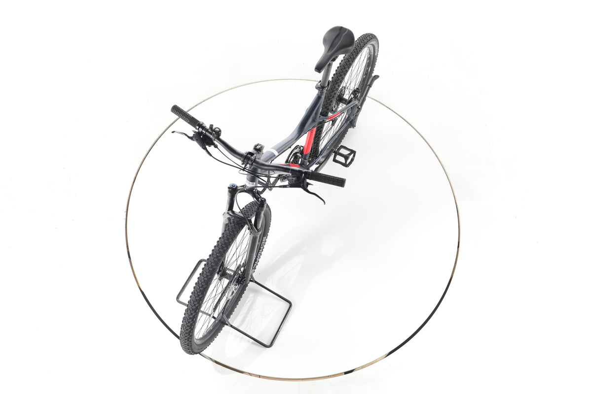 Bulls Sharptail 3 Disc 29 Fahrrad Hardtail - Image 17