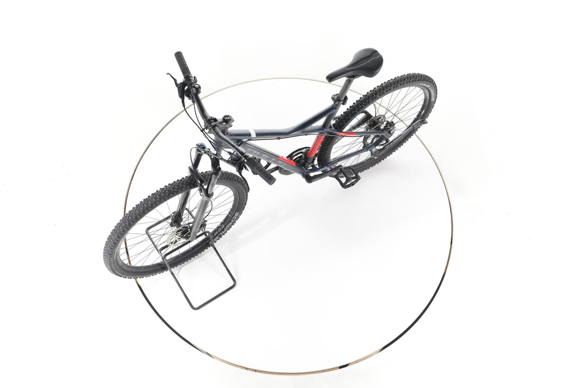 Bulls Sharptail 3 Disc 29 Fahrrad Hardtail - Image 18