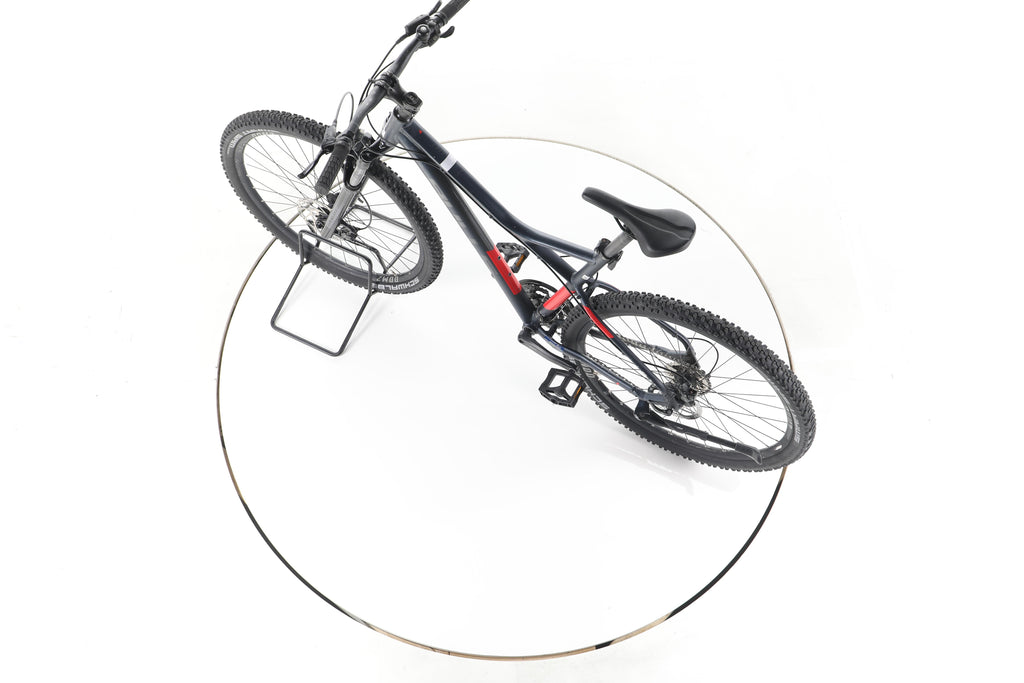 Bulls Sharptail 3 Disc 29 Fahrrad Hardtail - Image 20