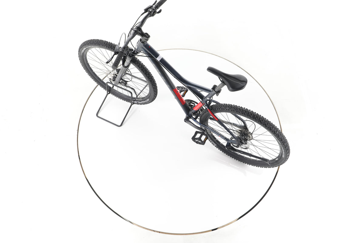 Bulls Sharptail 3 Disc 29 Fahrrad Hardtail - Image 20
