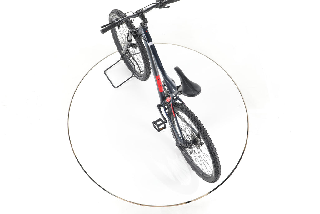 Bulls Sharptail 3 Disc 29 Fahrrad Hardtail - Image 21