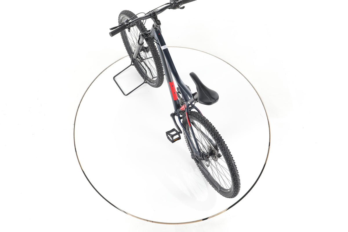 Bulls Sharptail 3 Disc 29 Fahrrad Hardtail - Image 21