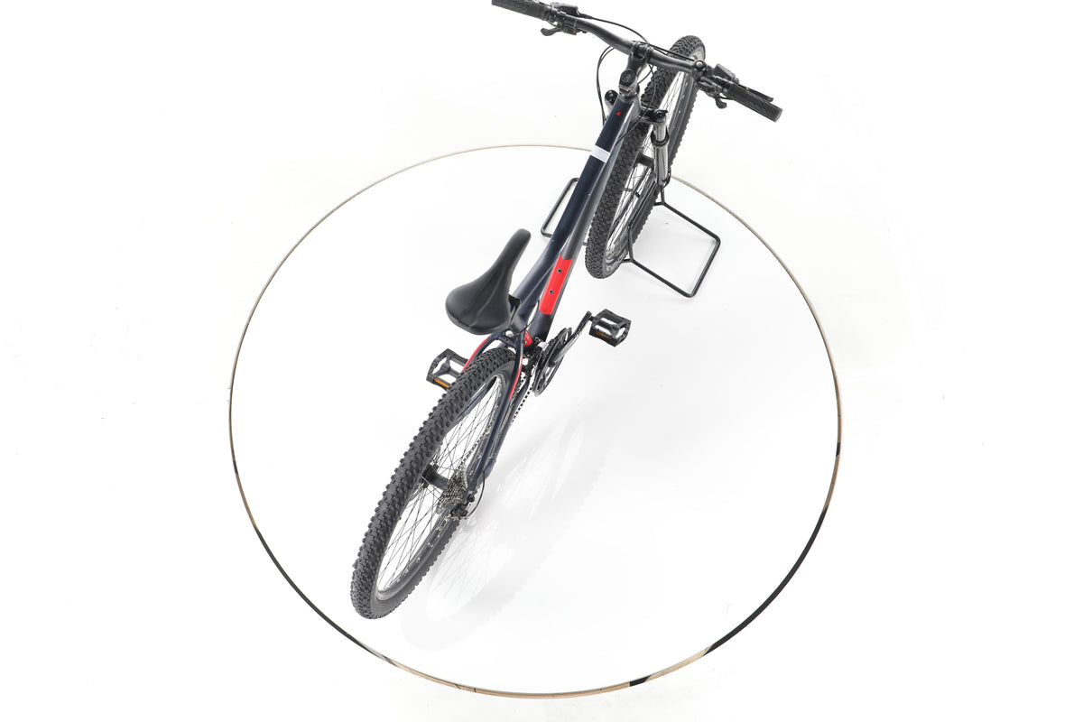 Bulls Sharptail 3 Disc 29 Fahrrad Hardtail - Image 23