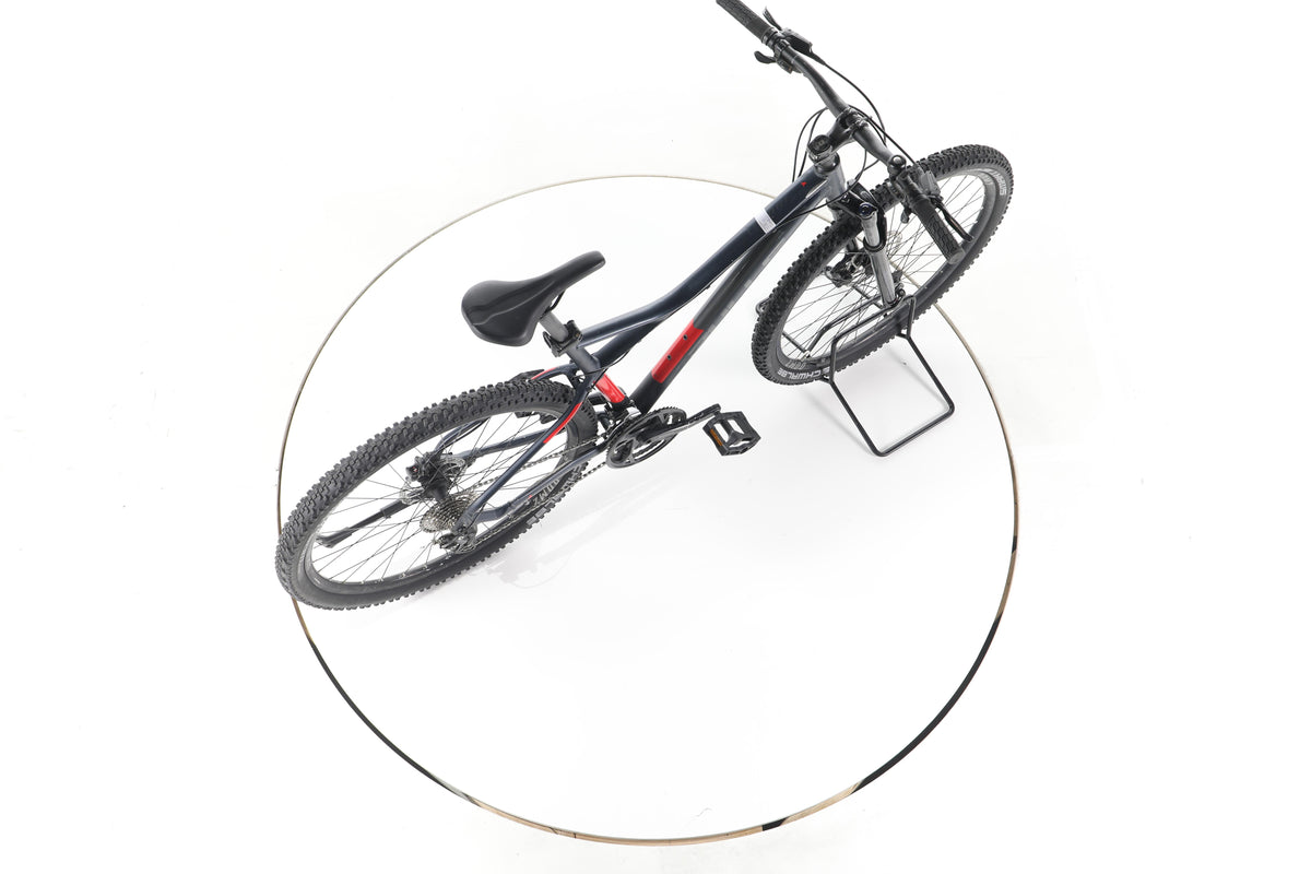 Bulls Sharptail 3 Disc 29 Fahrrad Hardtail - Image 24