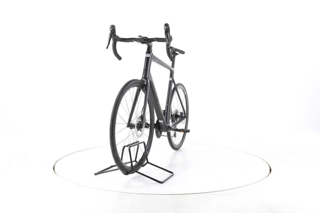 Rose REVEAL 06 Ultegra Rennrad Carbon - Image 5