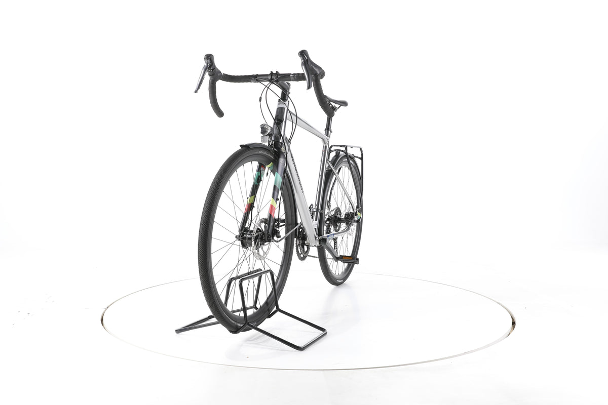 Bergamont Grandurance RD 3 Gravelbike - Image 5