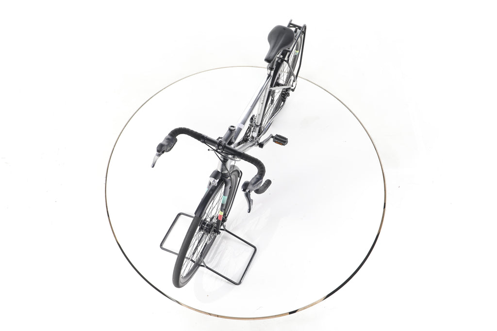 Bergamont Grandurance RD 3 Gravelbike - Image 17
