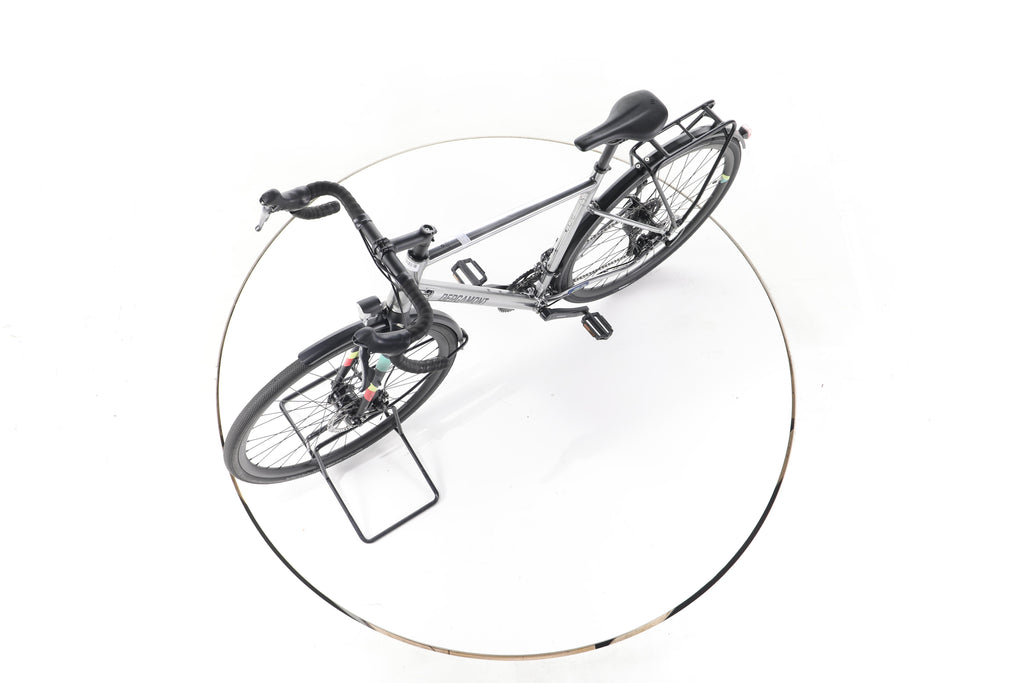 Bergamont Grandurance RD 3 Gravelbike - Image 18