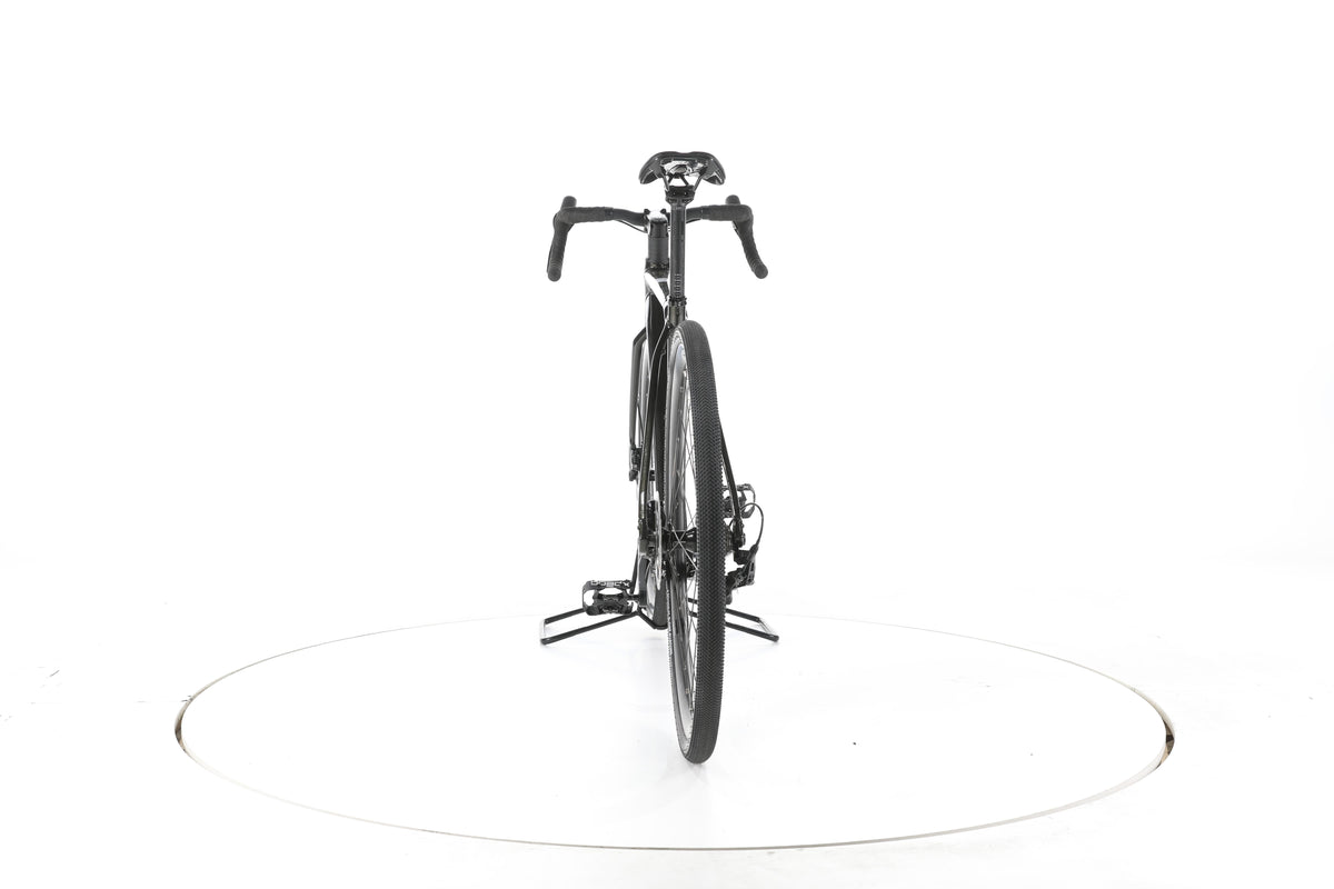 Orbea Terra H30 Gravelbike 2025 - Image 10