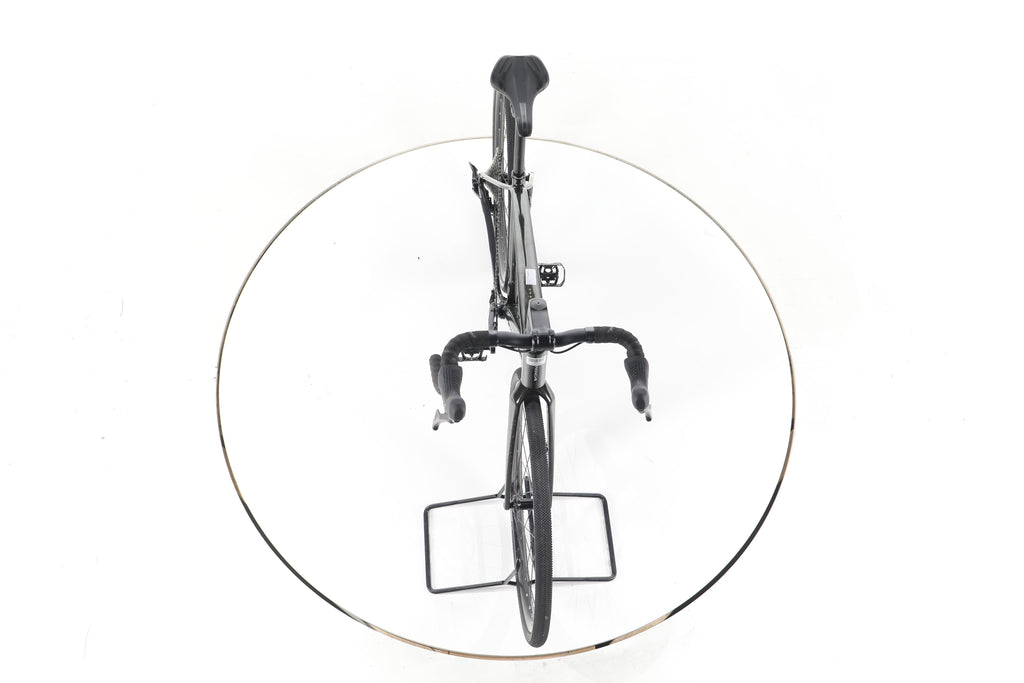 Orbea Terra H30 Gravelbike 2025 - Image 16
