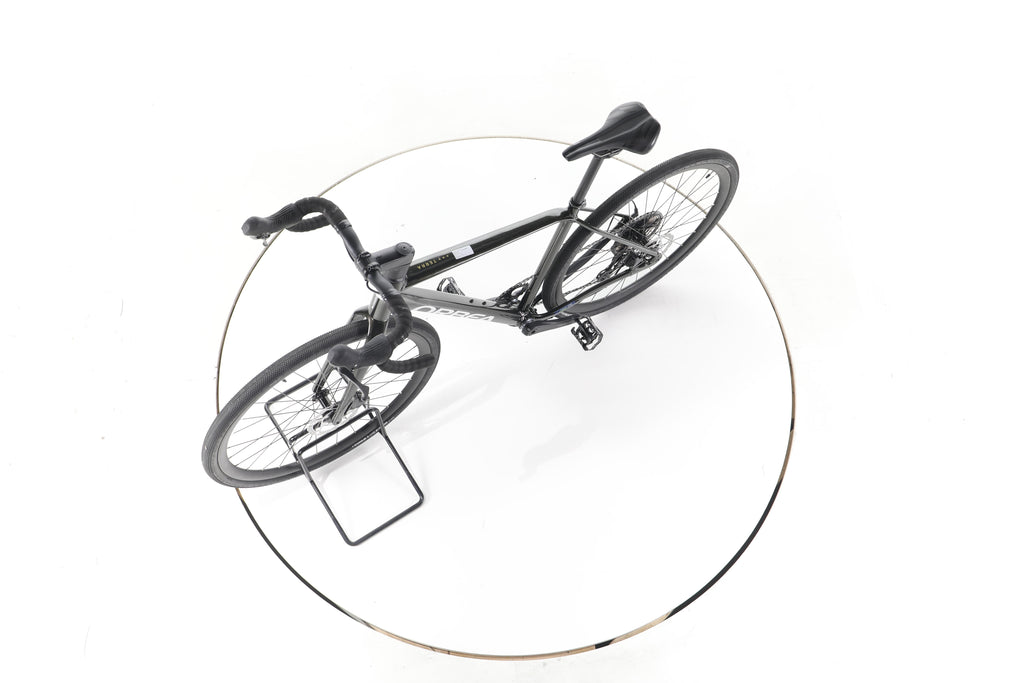Orbea Terra H30 Gravelbike 2025 - Image 18